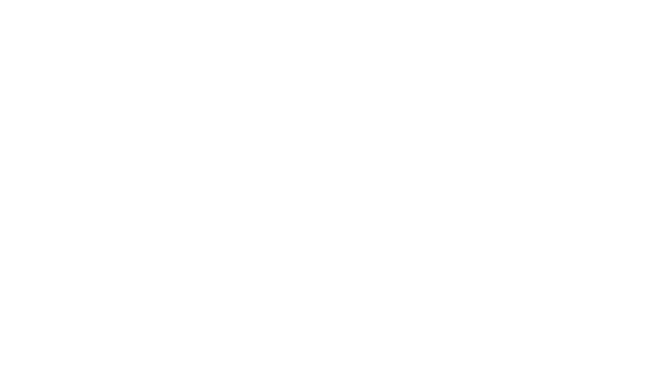 Aschehoug Univers Ungdomsskole