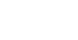 Aschehoug Univers barneskole