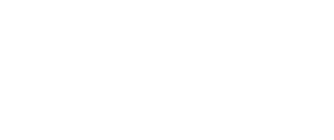 Ascheheoug Univers videregående