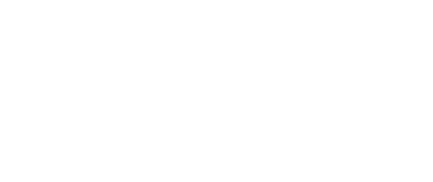 Aschehoug Univers barneskole